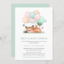 Recherche de mûres invitations Pour tous