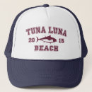 Recherche de semaine casquettes Vacances