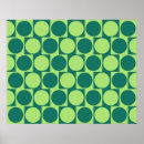 Recherche de effets optiques posters Psychédélique