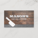 Recherche de classeur cartes visite Bois