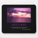 Recherche de succès tapis souris Inspiration