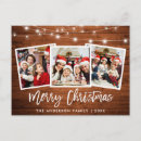 Recherche de christmas collage posters Photos de famille
