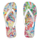 Recherche de cute chaussures Abstrait