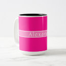 Recherche de je suis chaud tasses Pour elle