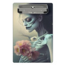 Recherche de art porte blocs Dame