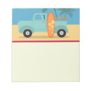 Recherche de floride blocsnotes Voyage