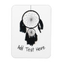 Recherche de rêveur magnets Rêves doux