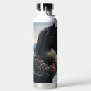 Recherche de cheval noir gourdes Ouest