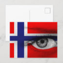 Recherche de fjord norvégien posters Anordic