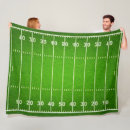 Recherche de extrémité maison deco Football