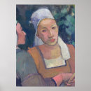 Recherche de 1894 posters Femmes