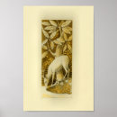 Recherche de forest posters Flowers