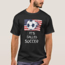 Recherche de funny sayings vêtements Équipe