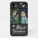 Recherche de tableaux noirs iphone coques Pour elle