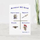 Recherche de armure vœux cartes Religieux