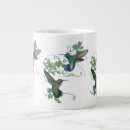 Recherche de oiseau de ronflement tasses Oiseaux
