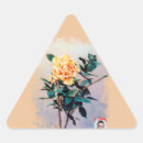 Recherche de still life autocollants Fleur
