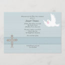 Recherche de texturisé invitations Pour tous