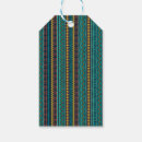 Recherche de tribal bleu Sarcelle
