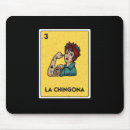 Recherche de casino ordinateur portable accessoires Joueur