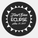 Recherche de total geek Éclipse solaire totale