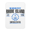 Recherche de rhode refrigérateur magnets Amérique