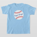 Recherche de salaud tshirts Mignon
