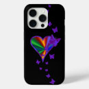 Recherche de artdeco iphone4 coques Bleu