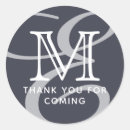 Recherche de merci loisirs créatifs Monogramme