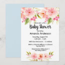 Recherche de dahlia invitations Contemporain