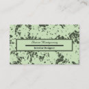 Recherche de abstract cartes visite Tendance