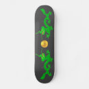 Recherche de boules skateboards Moderne