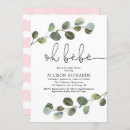 Recherche de french invitations Aquarelle