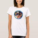 Recherche de apollo tshirts Femmes