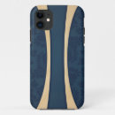 Recherche de planches de surf iphone coques Île