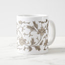 Recherche de chinoise tasses Asiatique
