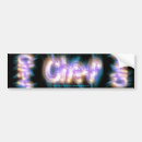 Recherche de chef voiture autocollants Cuisine