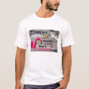 Recherche de mouettes tshirts Vacances