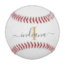 Recherche de équipement baseball Toute personne