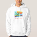 Recherche de surfer australie vêtements Tropical