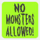 Recherche de permis autocollants Enfants