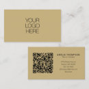 Recherche de chameau cartes visite Entreprise
