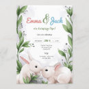 Recherche de bun invitations Pour tous