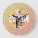 Recherche de mariage jaune horloges Jeunes mariés