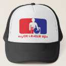 Recherche de edm casquettes Transe