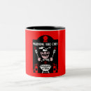 Recherche de barbecue tasses Toute personne