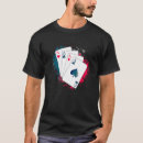 Recherche de holdem du texas Casino