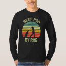 Recherche de funny golf vêtements Drôle