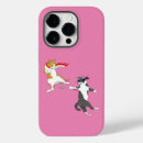 Recherche de combat iphone coques Guerrier