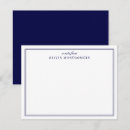 Recherche de bleu de correspondances cartes Deux frontières